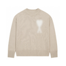 Knitted Sweater