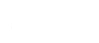 amvi